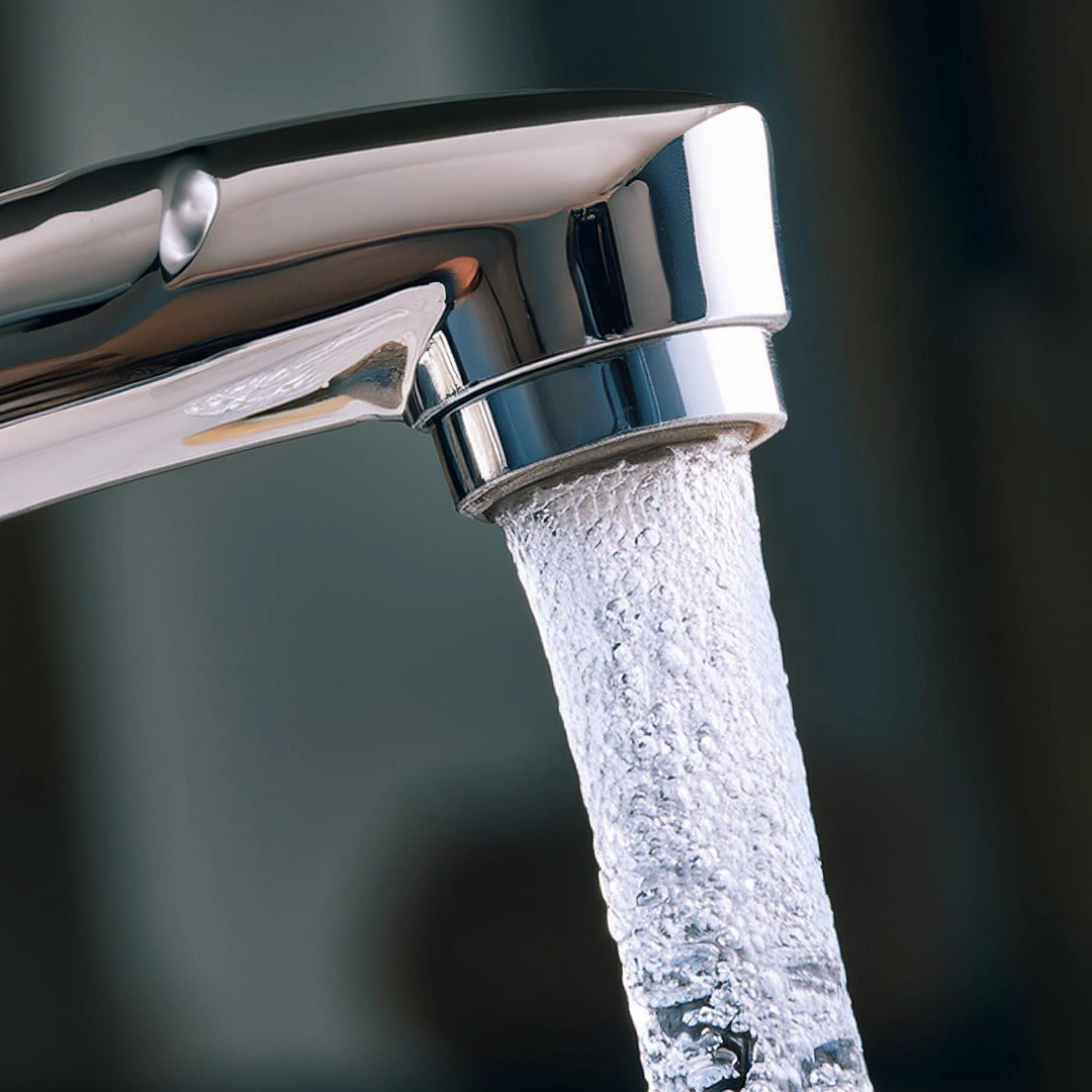 wasserhahn_links_komprimiert (1)