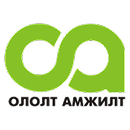 326362480_548962196978700_1678165425061595790_n 1