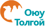OT_logo_PNG_Colour_MN