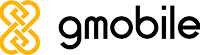 g mobile