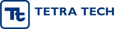 tetra-tech-logo 1